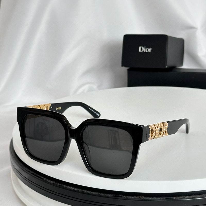 DIOR Sunglasses 914